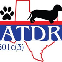 All Texas Dachshund Rescue (ATDR)